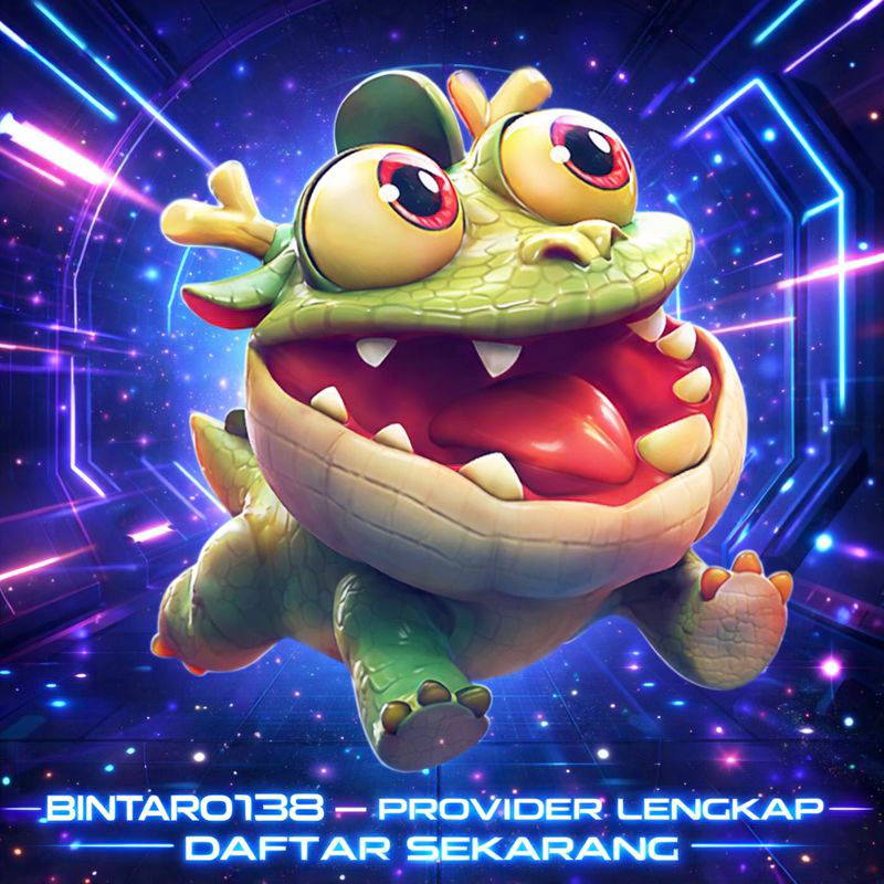 Galeri foto Bintaro138 : Penjelasan Profesional Struktur Akses Interaksi di Jakarta